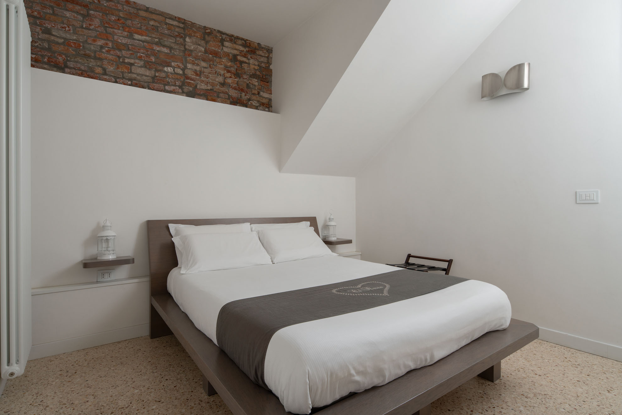Discover our vacation house